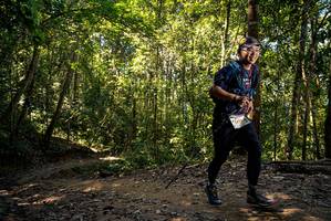 BIB: 
                            <button type="button" onclick="openModal(18973127)" class="btn btn-primary btn-sm float-right btn-popup" data-toggle="modal" data-target=".modal-high-quality">
                        <i class="fas fa-shopping-cart"></i> Add to Cart
                    </button>
                                            <button type="button" onclick="isThisMe(18973127, true)" class="btn btn-success btn-sm float-right btn-popup btn-isme hidden" data-toggle="tooltip" data-placement="bottom" title="นี่คือรูปของคุณใช่ไหม คลิกที่นี่เพื่อเอาเข้าอัลบั้ม">
                        <i class="fas fa-plus"></i> Add to album
                    </button>
                    <button type="button" onclick="isThisMe(18973127, false)" class="btn btn-warning btn-sm float-right btn-popup btn-isnotme hidden">
                        <i class="fas fa-ban"></i> Remove from album
                    </button>